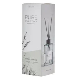 PURE POETRY Raumduft EARLY SPRING