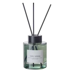 PURE POETRY Raumduft EARLY SPRING