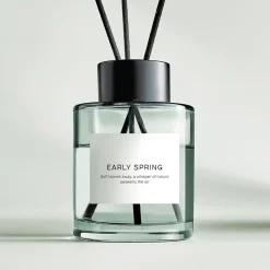 PURE POETRY Raumduft EARLY SPRING