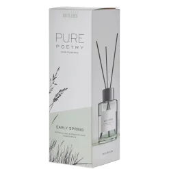 PURE POETRY Raumduft EARLY SPRING