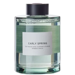 PURE POETRY Raumduft EARLY SPRING