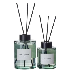 PURE POETRY Raumduft EARLY SPRING