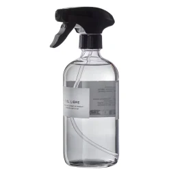 PURE POETRY Raumspray Ciel Libre