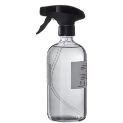 PURE POETRY Raumspray Ciel Libre