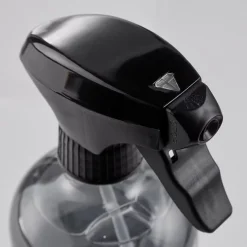 PURE POETRY Raumspray Ciel Libre