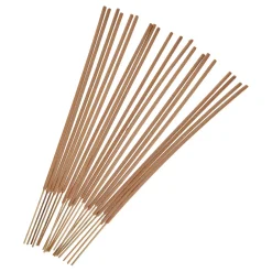 PURE POETRY Räucherstäbchen Ciel Liebre