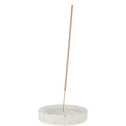 PURE POETRY Räucherstäbchen New Romance