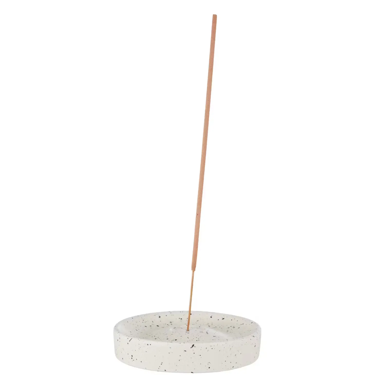 PURE POETRY Räucherstäbchen New Romance