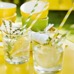 PURIST Trinkglas 6er-Set