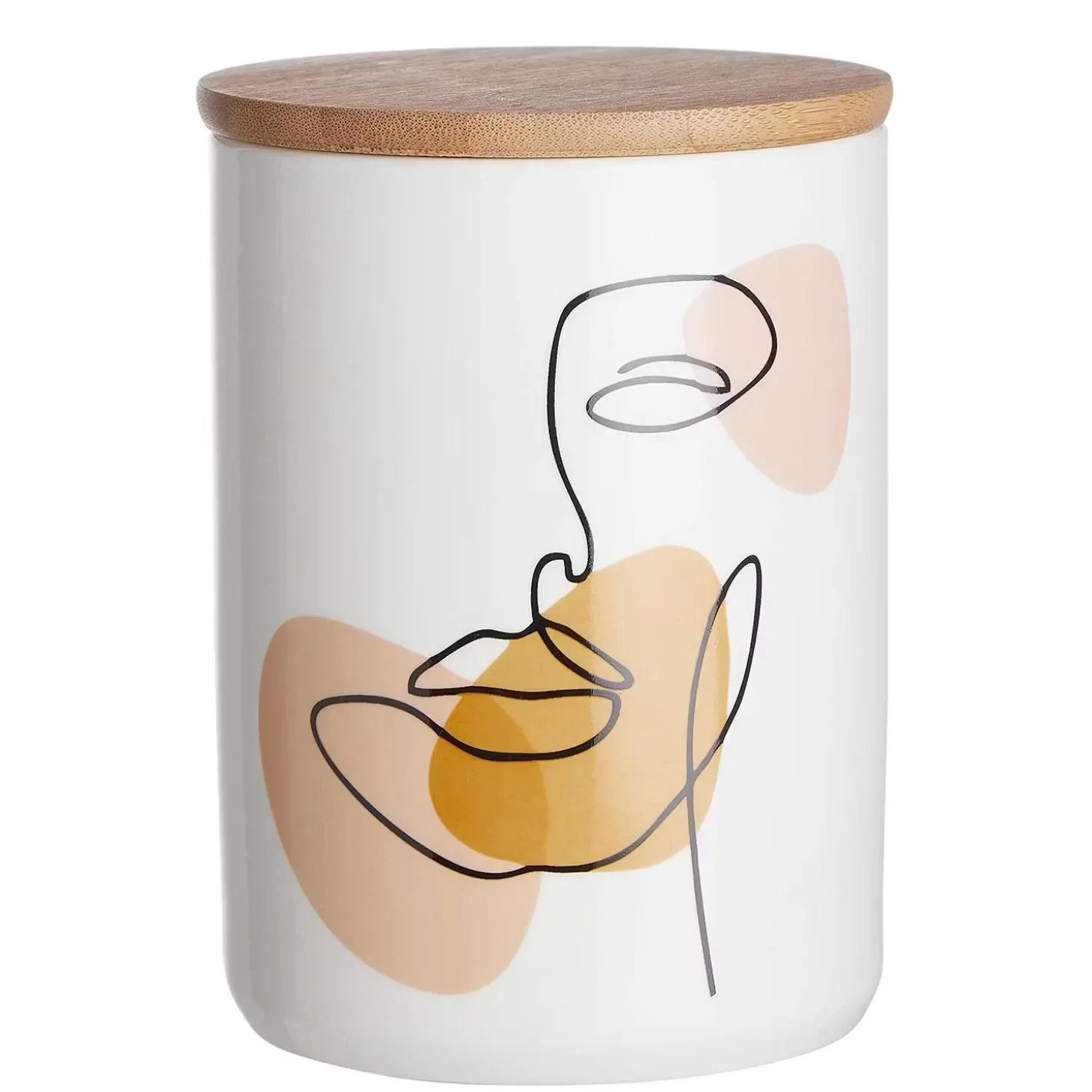 QUEEN IT Dose Line Art