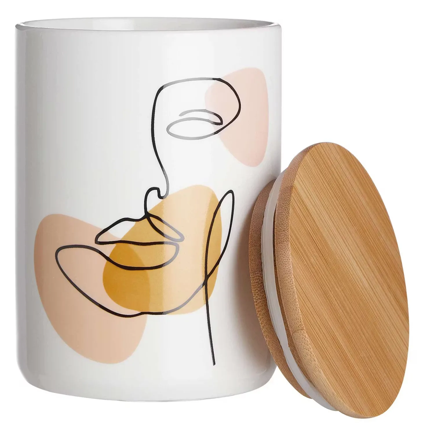 QUEEN IT Dose Line Art