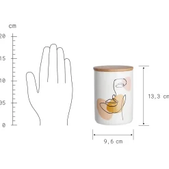 QUEEN IT Dose Line Art