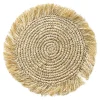 RAFFIA Tischset