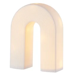 RAINBOW LED-Tischleuchte