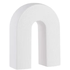 RAINBOW LED-Tischleuchte