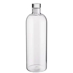 RATIO Wasserflasche