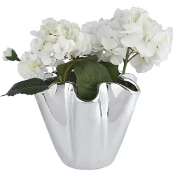 REFLECT Vase