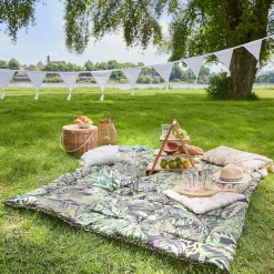 REFRESH Getränkespender