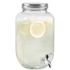 REFRESH Getränkespender