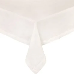 RIGA Tischdecke