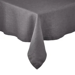 RIGA Tischdecke