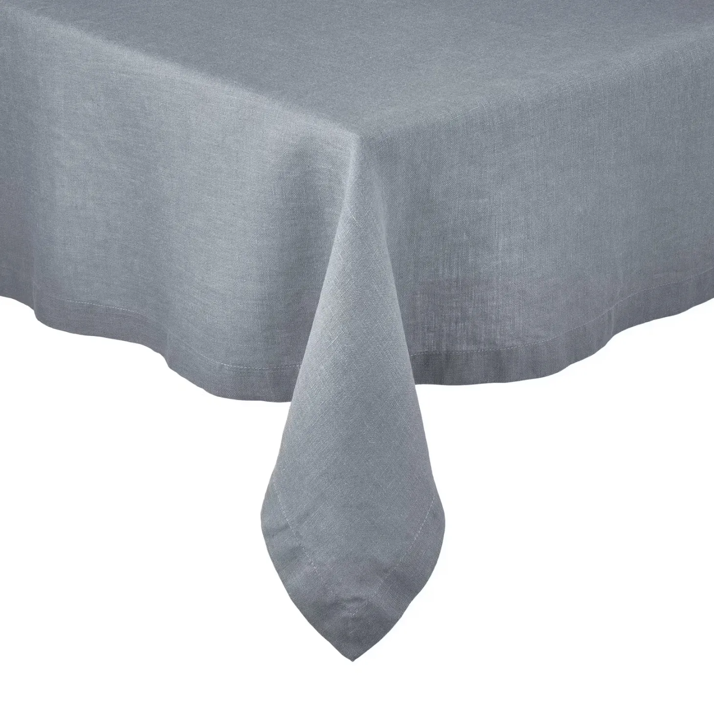 RIGA Tischdecke