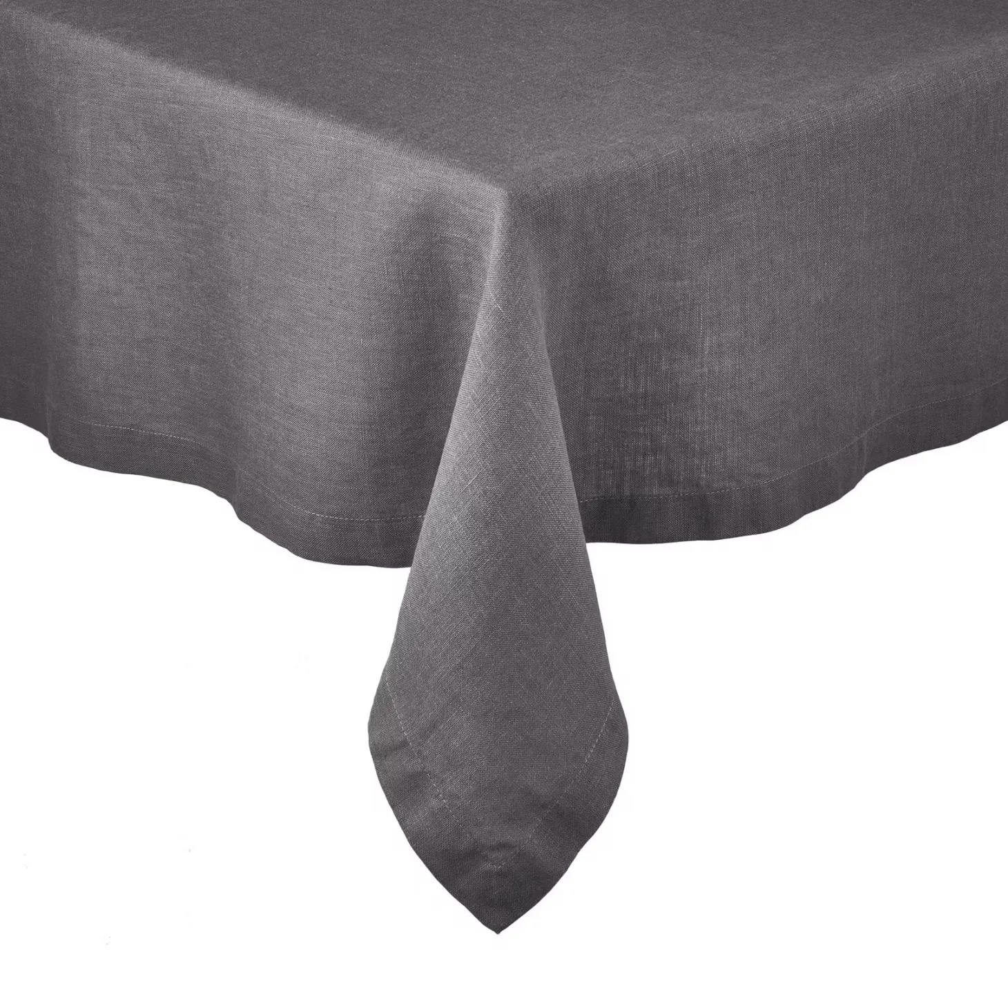 RIGA Tischdecke