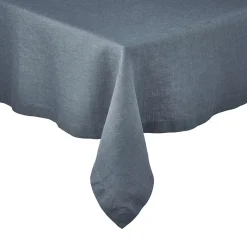 RIGA Tischdecke