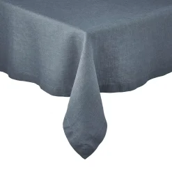 RIGA Tischdecke