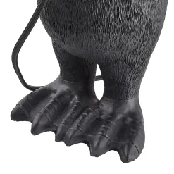 RINALDO Tischleuchte Pinguin