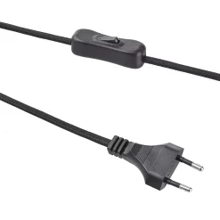 RINALDO Tischleuchte Pinguin