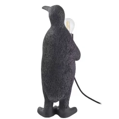 RINALDO Tischleuchte Pinguin