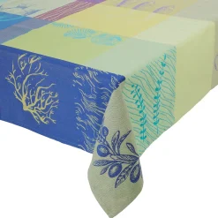 RIVIERA Tischdecke