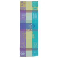 RIVIERA Tischläufer