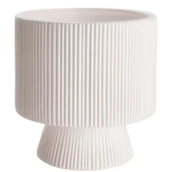 ROME Blumentopf 2er-Set