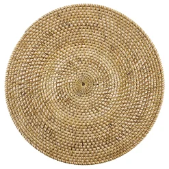 RONDA Platzset 6er-Set