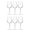 Rotweinglas SANTÉ 6er-Set