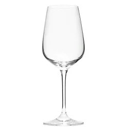 Rotweinglas SANTÉ 6er-Set