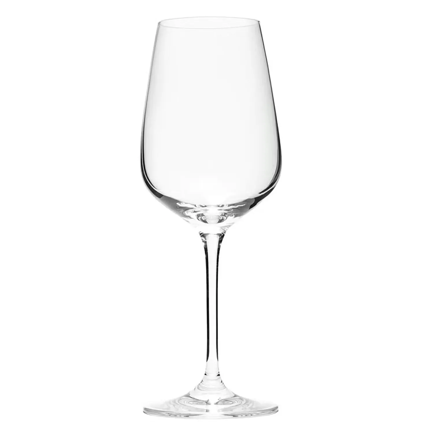 Rotweinglas SANTÉ 6er-Set