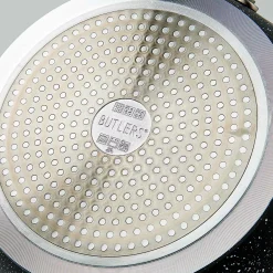 SALSA Pfanne 4er-Set