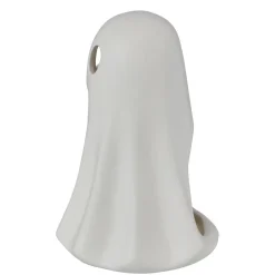 SAM Teelichthalter Gespenst