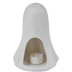 SAM Teelichthalter Gespenst