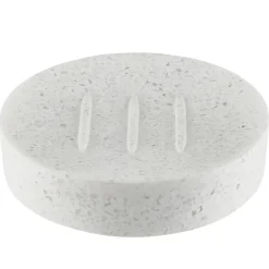 SAMOS Seifenschale 4er-Set