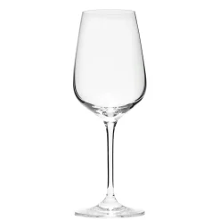 SANTÉ Weißweinglas 6er-Set