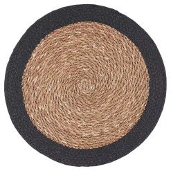 SAUVAGE Tischläufer