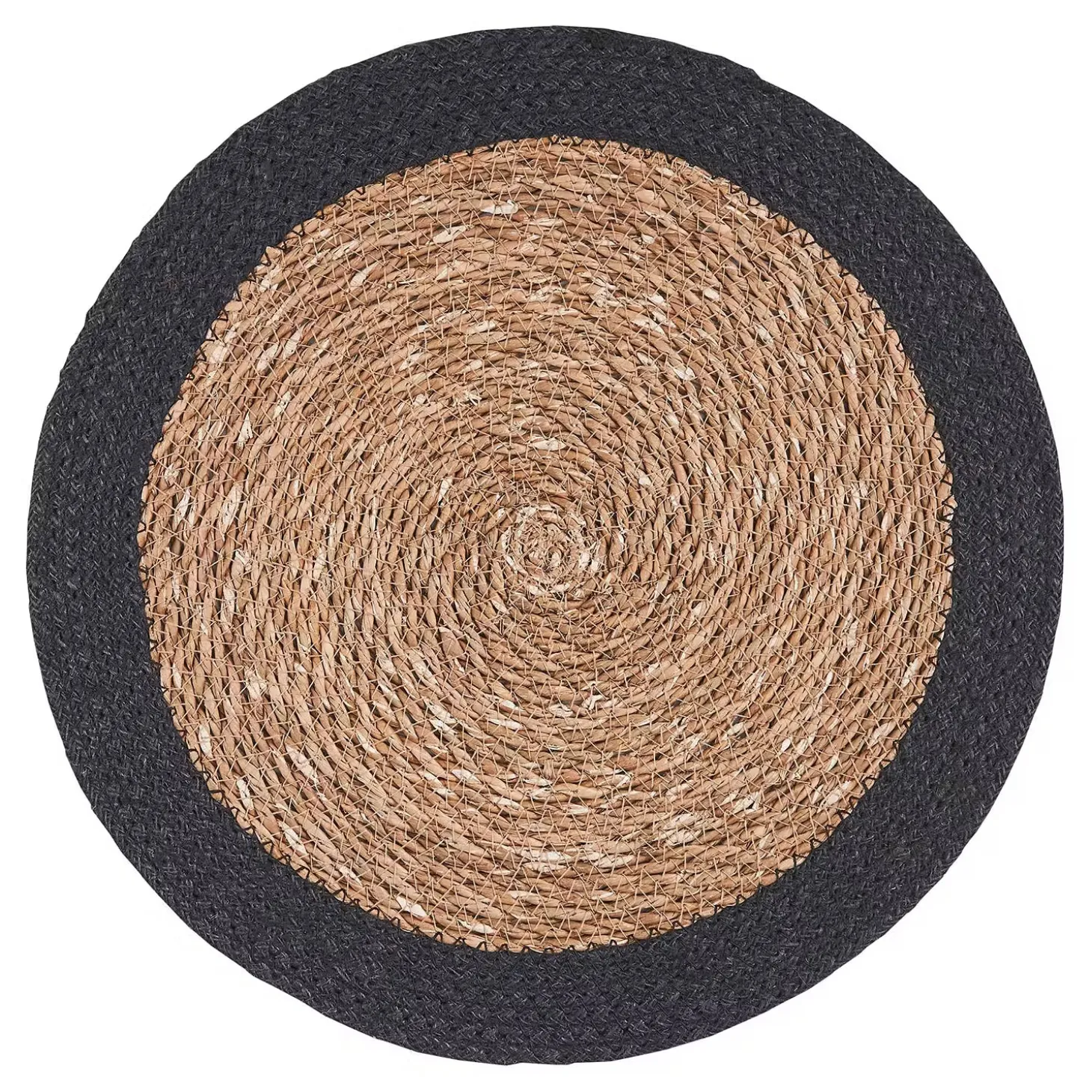 SAUVAGE Tischläufer