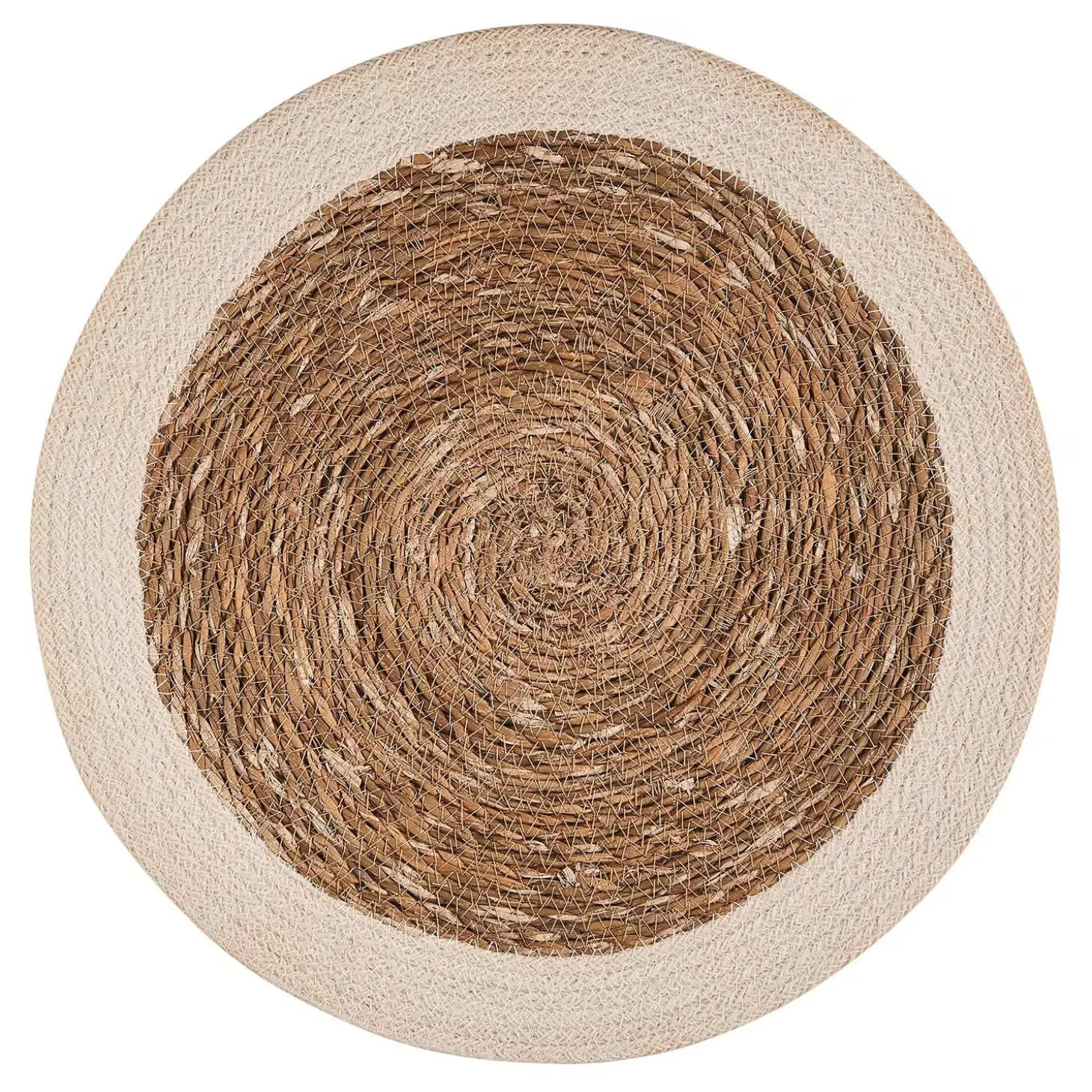 SAUVAGE Tischläufer