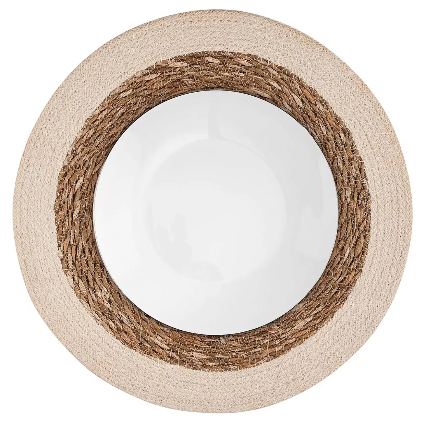 SAUVAGE Tischläufer