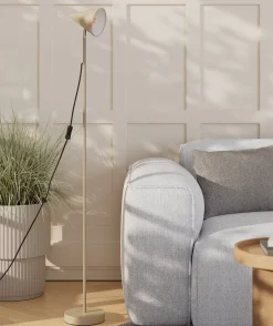 SCANDICE Stehleuchte