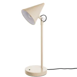 SCANDICE Tischleuchte